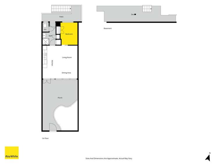 4/1 Saratoga Avenue Herne Bay_11