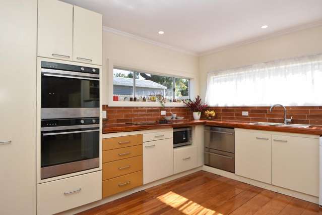 108 Broadway Carterton_4