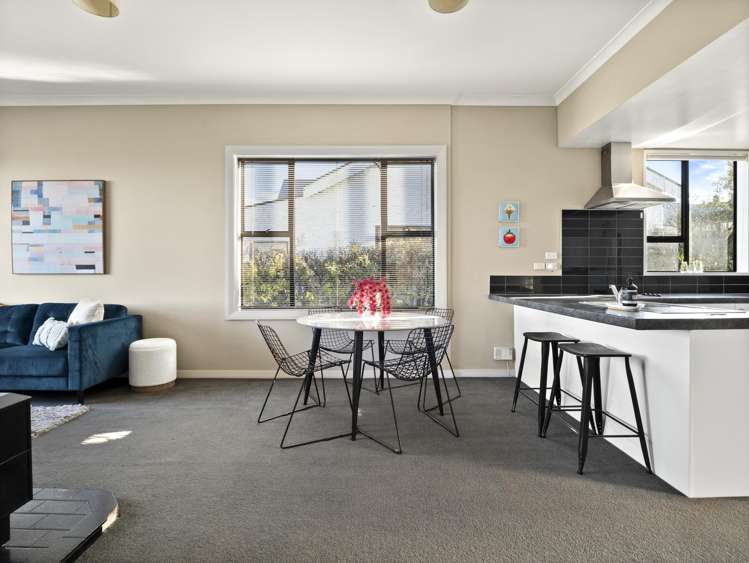 29 Franklin Street Dalmore_7