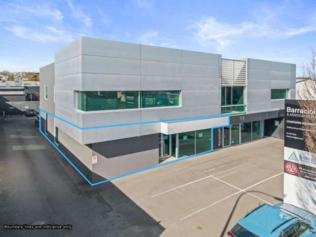 53A King Street Frankton_1
