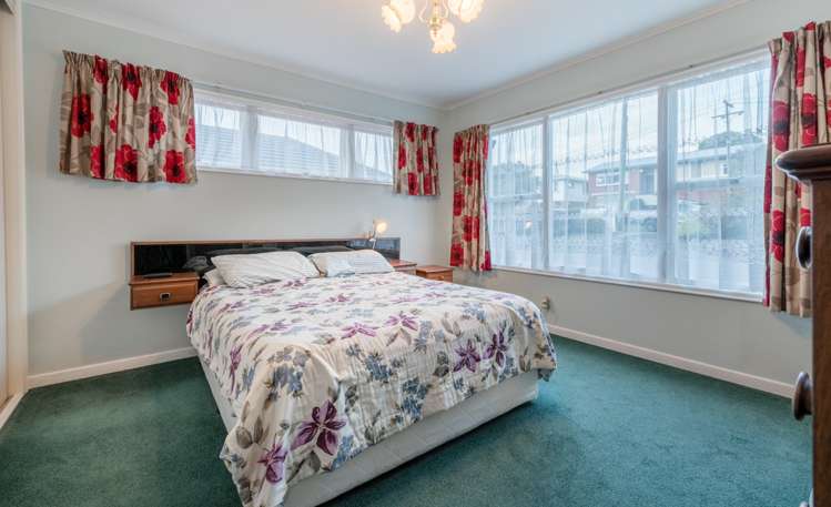 35 Peter Buck Road New Windsor_5