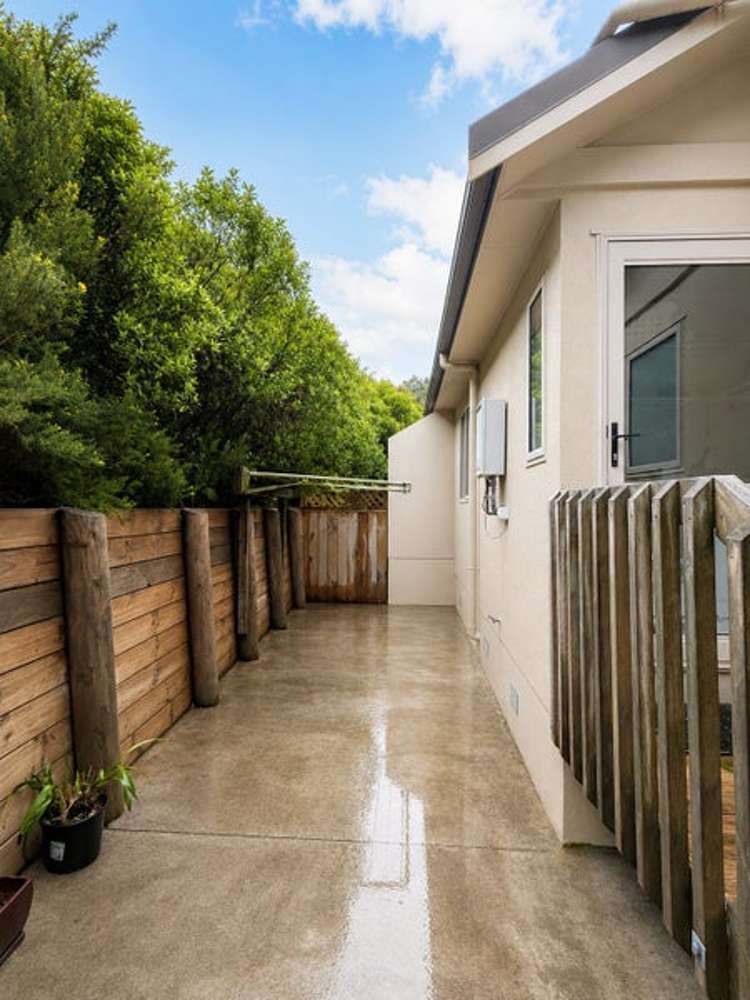 15 Sirsi Terrace Broadmeadows_15