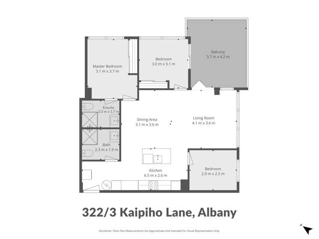 322/3 Kaipiho Lane Albany_1