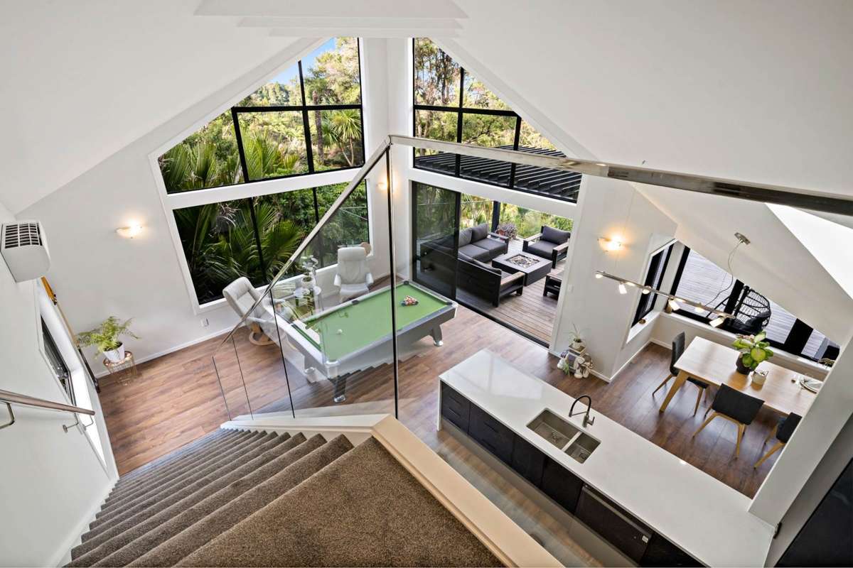 260 Wairere Road_5