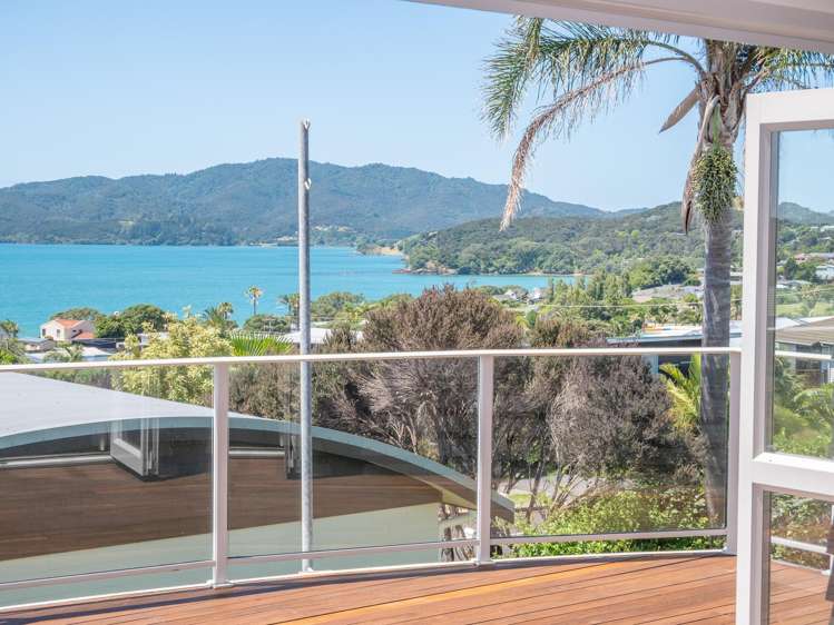 14 Torsby Road Coopers Beach_9