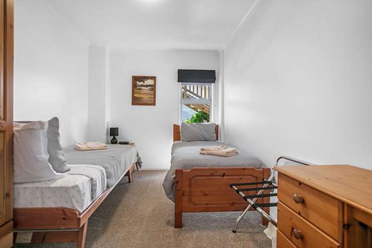 78c Bennett Road Te Mata_22