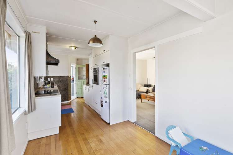 61 Martin Road Paraparaumu Beach_8