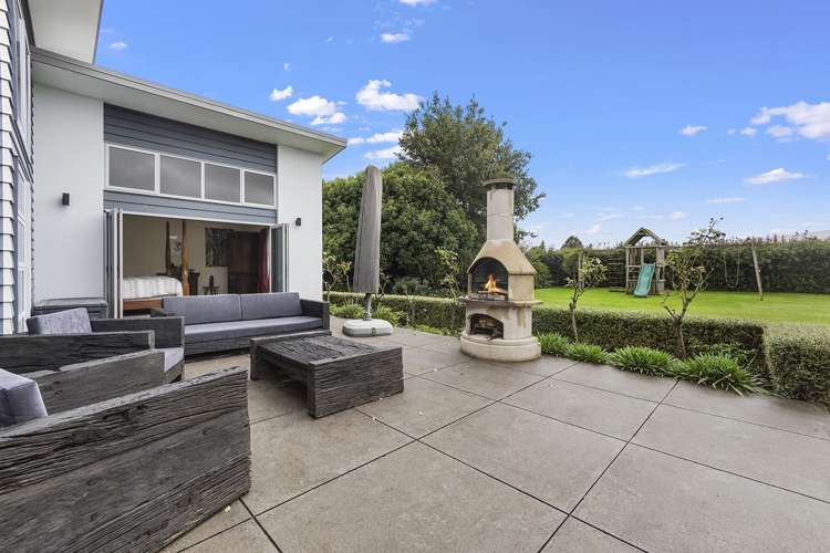 112c Burwood Road Matamata_3