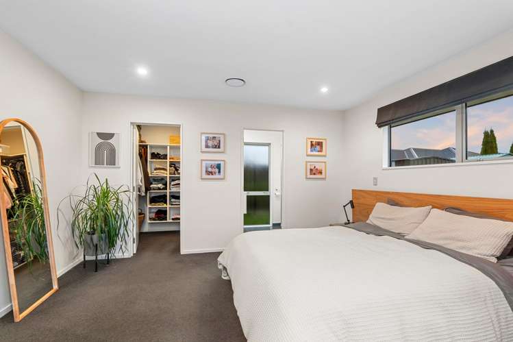 20 Bradbury Avenue Rolleston_10