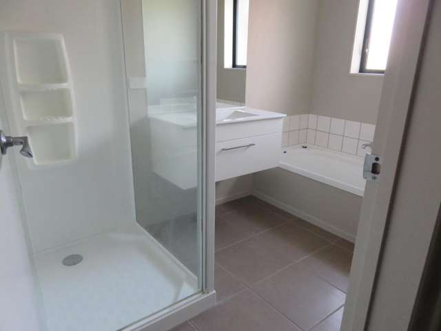 3a Bary Street Springlands_4