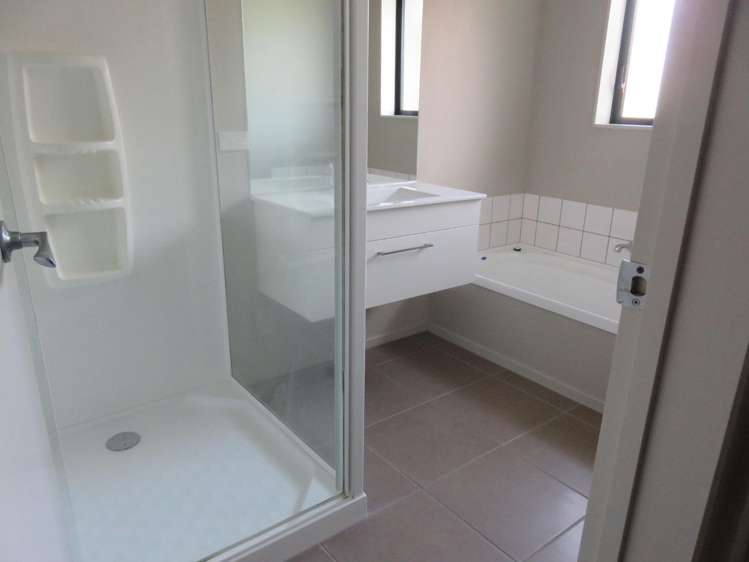 3a Bary Street Springlands_4