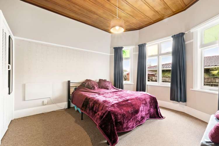 1/121 Maich Road Manurewa_8