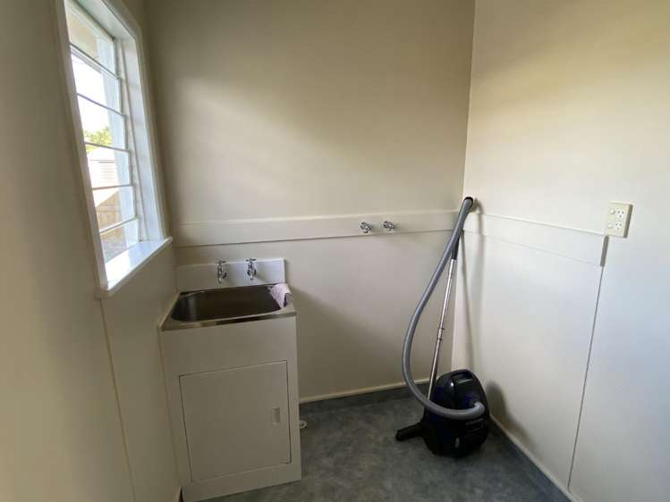 1 Sefton Street Havelock North_9