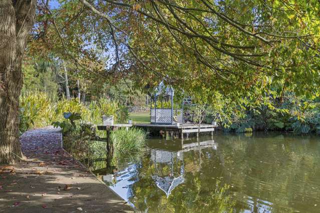 543 Old Hill Road Tahuna_3