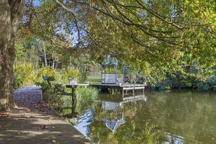 543 Old Hill Road Tahuna_3