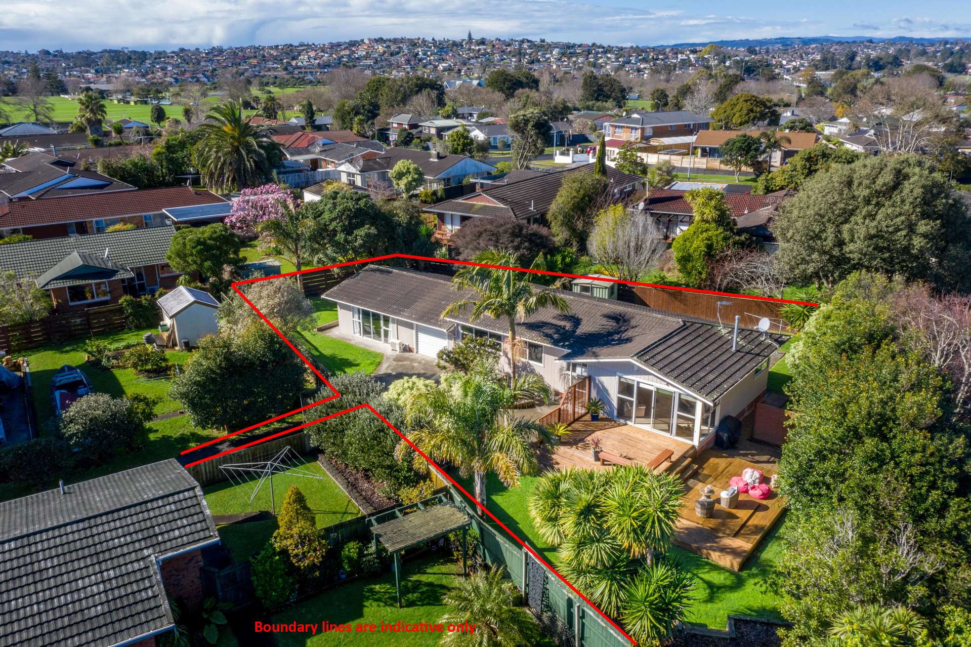 17 Tupaki Place Pakuranga Heights_0