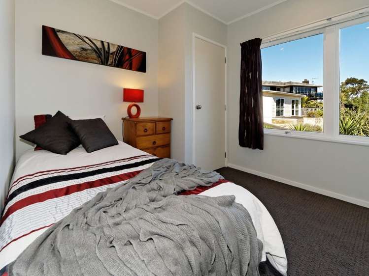 22 Sunnylaw Place Glen Eden_18