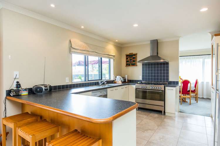 14a Glenross Drive Wattle Downs_3