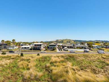 774A Papamoa Beach Road_4