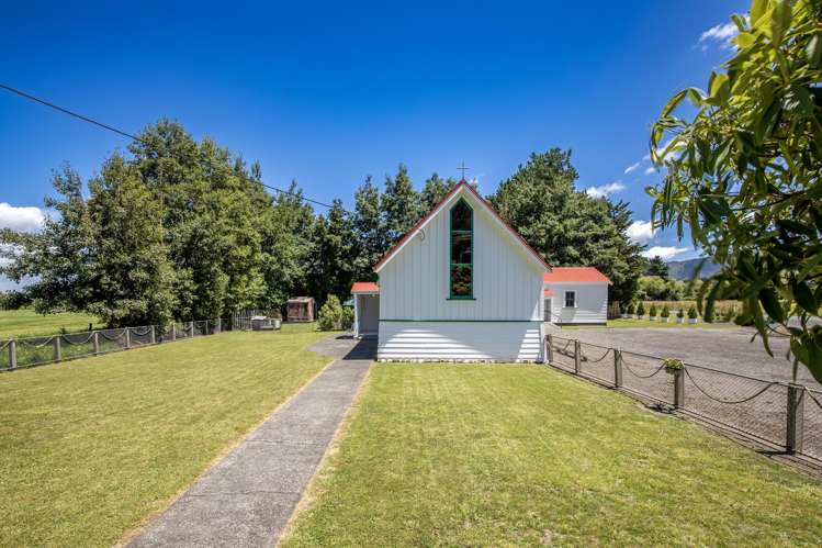 461 Kumeti Road Dannevirke_6