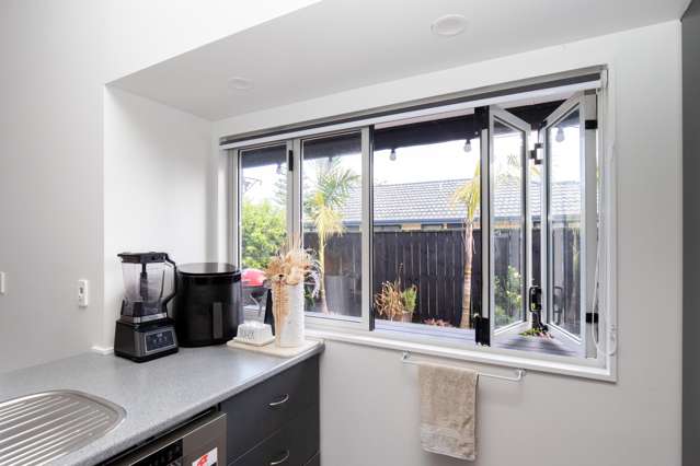 33a River Road Ngatea_3