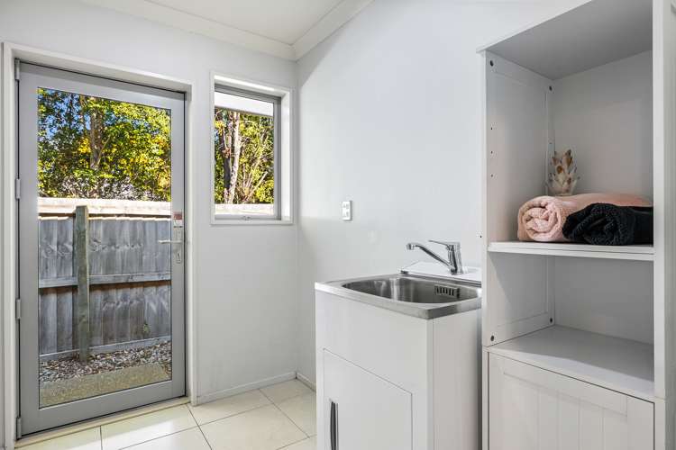 2 Kowhai Avenue Rangiora_18