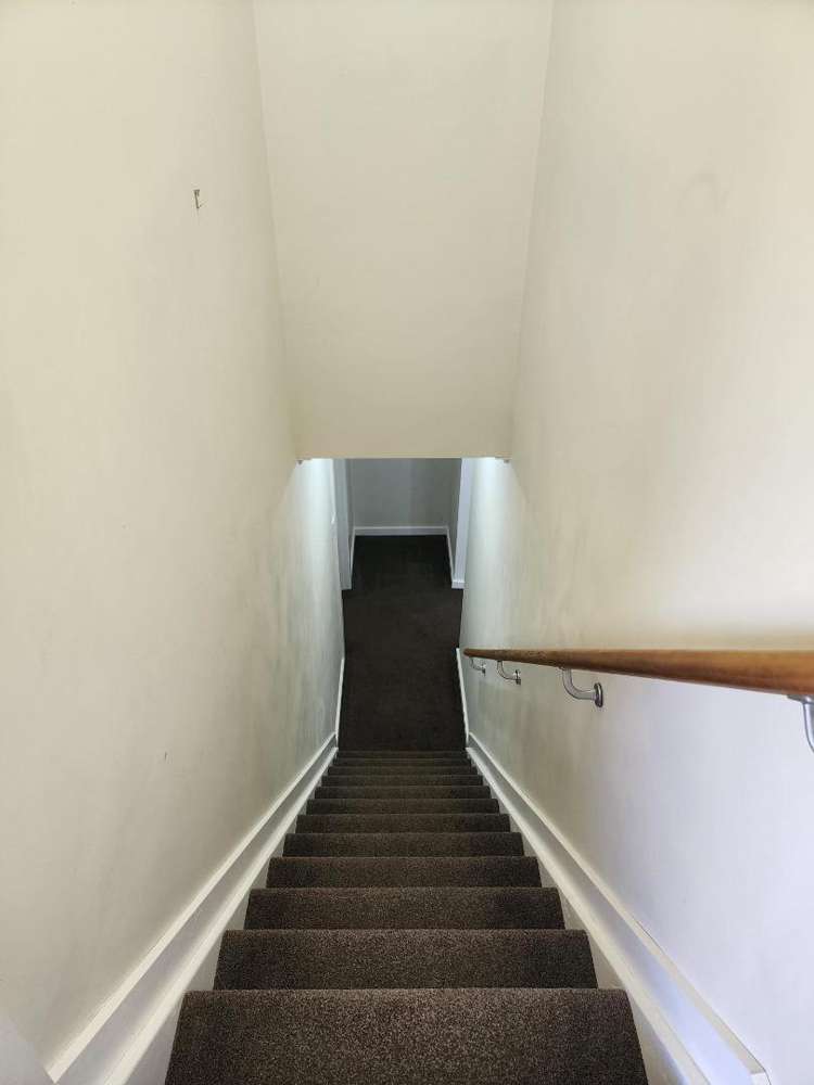 40 Rosendale Avenue Spotswood_12