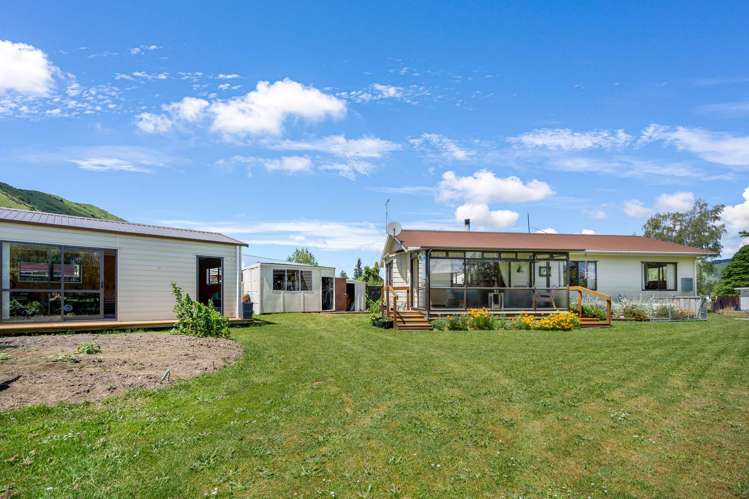 18 Totara Street Tapawera_11