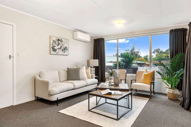 14 Harriet Place Spotswood_4