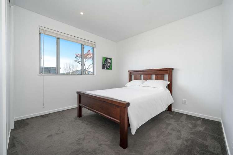 8 Rostrevor Place Mairehau_18