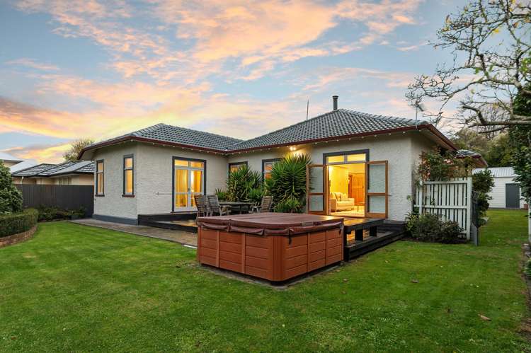 91 Opawa Road Opawa_20