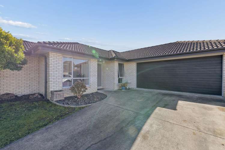 39 Blunt Road Te Kauwhata_20