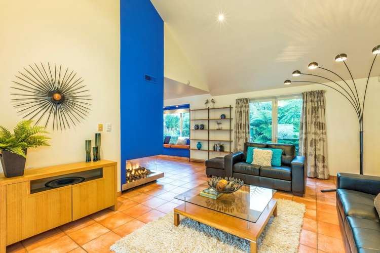 17 Alexander Court Pukekohe_5