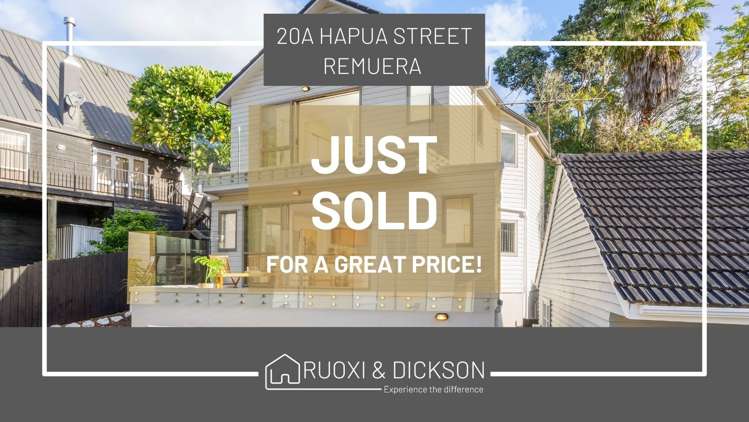 20a Hapua Street Remuera_1
