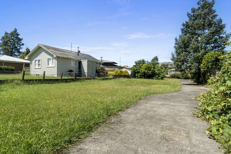 29 Totara Street Putaruru_11