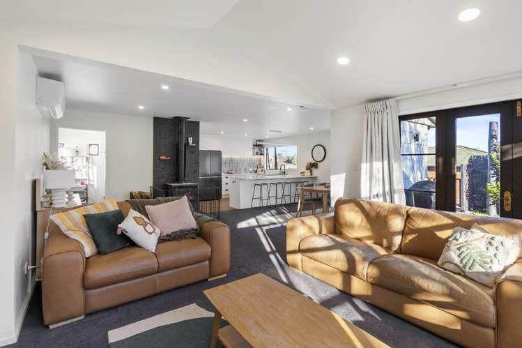 33 Maple Crescent Watlington_8