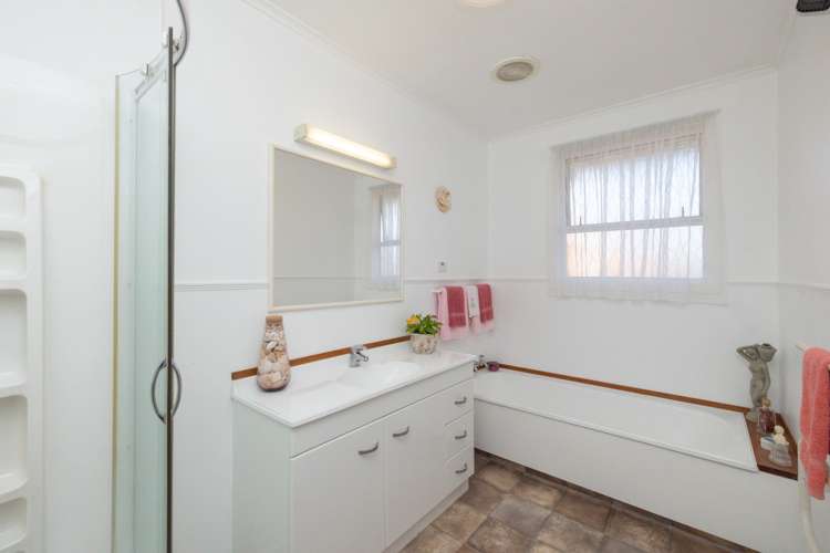 64 Nevada Drive Merrilands_12