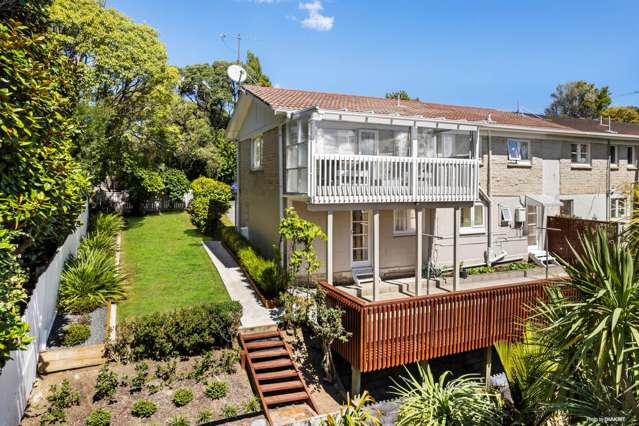 15 Whytehead Crescent Saint Heliers_4