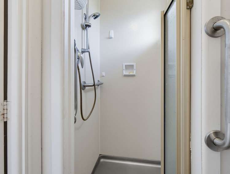 866 Omamari Road Dargaville_19