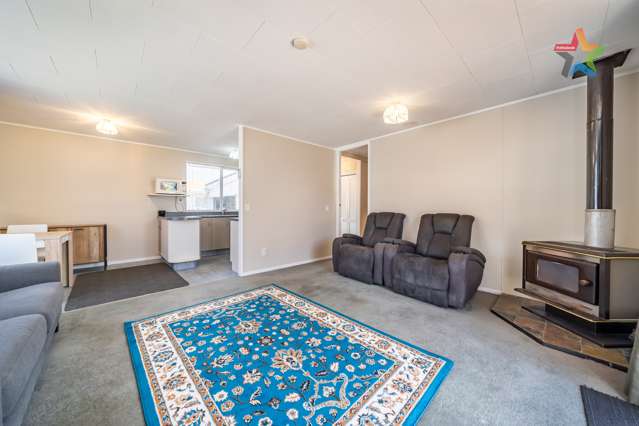 57 Berkeley Road Wainuiomata_2