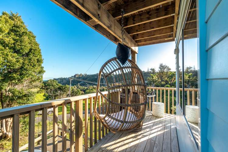 21 Moana Avenue Surfdale_11