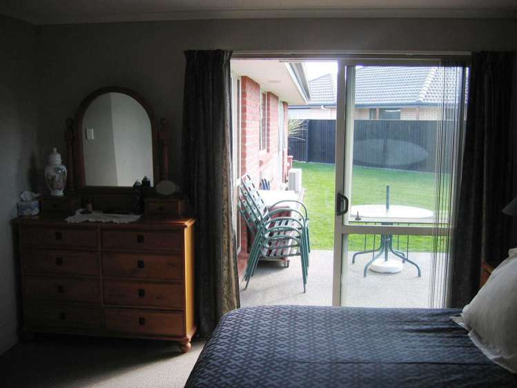 71 Overbury Crescent Rolleston_8