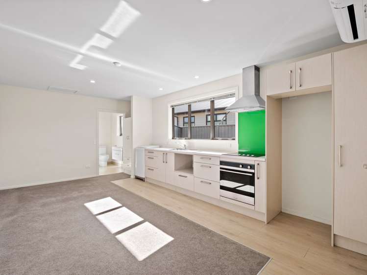 1 Violet Way Lower Shotover_17