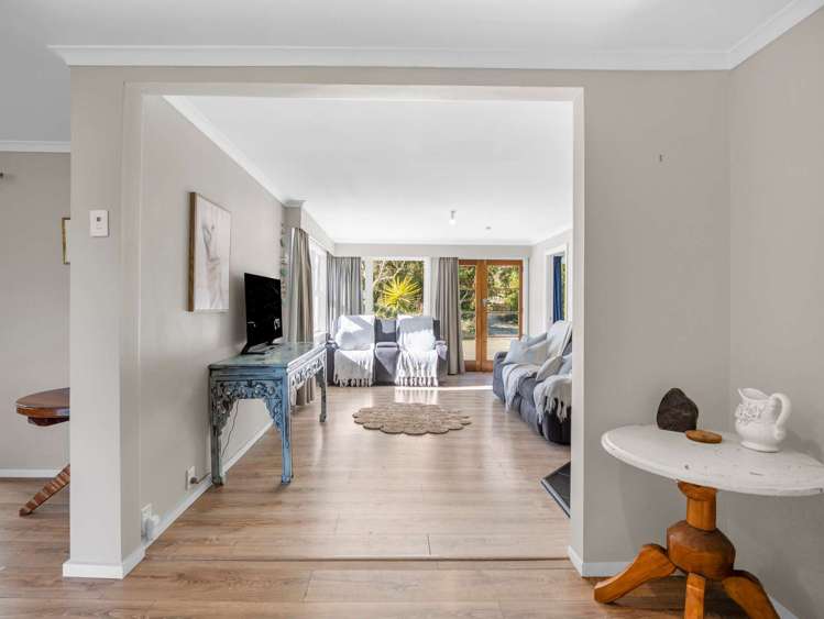 2162 Herbert Hampden road Herbert_4