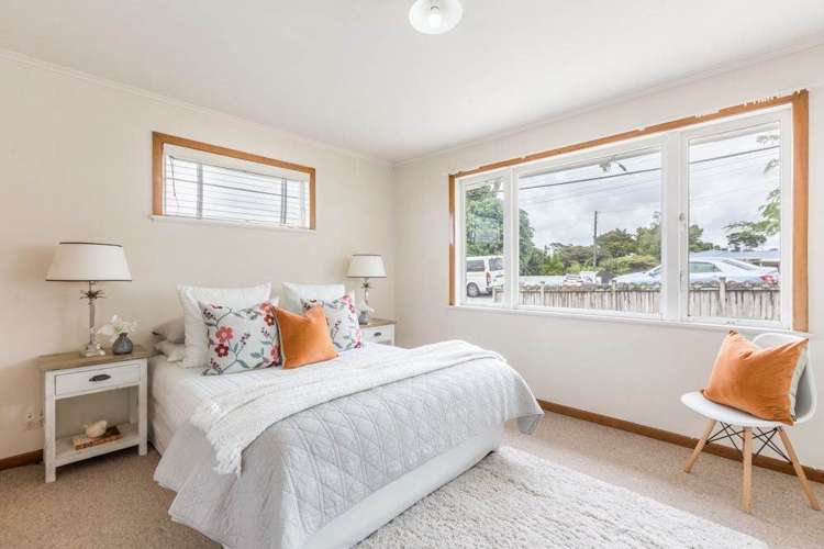 65 Coronation Road Hillcrest_6