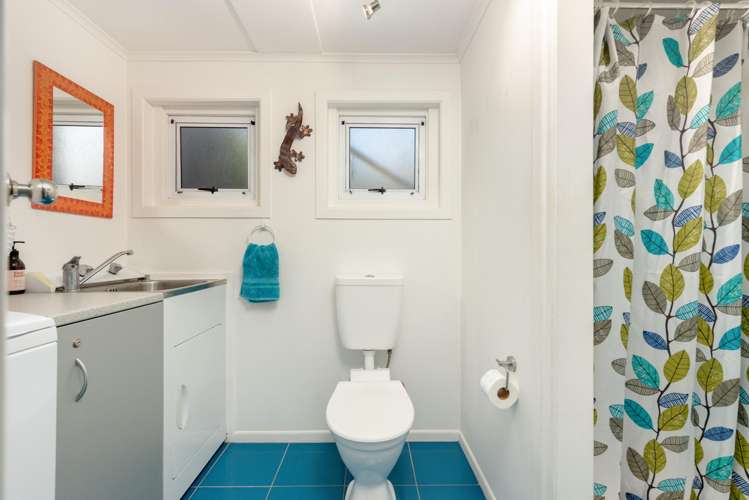 31 Campbell Road Mount Maunganui_16