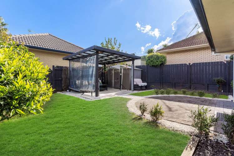 2/21 Stratford Road Manurewa_2