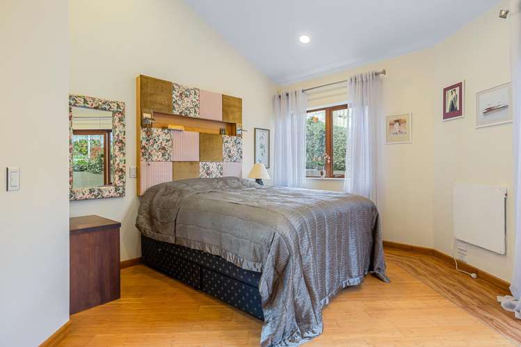 49 James Drive Diamond Harbour_13