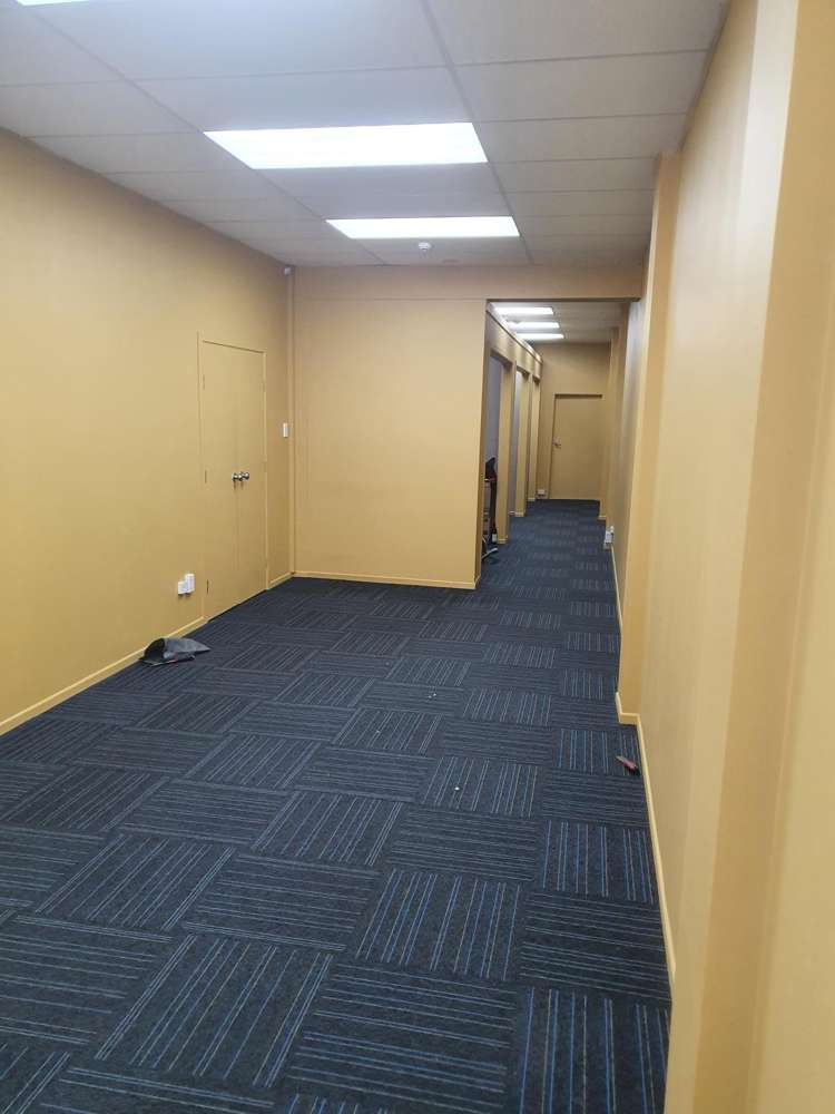 12 Devon Street West New Plymouth_4