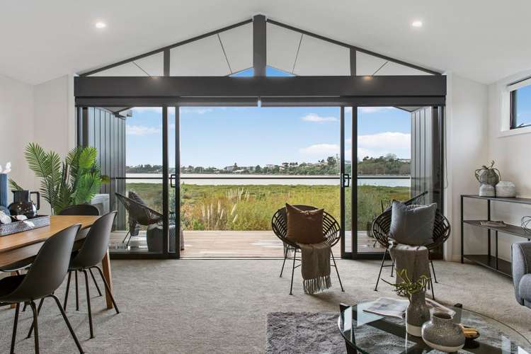 1 Blenheim Place_0